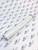 26-1332 KE-22 Filter Element for Model K-600 - 9000