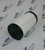 26-2073 E200-100-B Filter Element