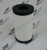 26-2073 E200-100-B Filter Element