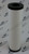 26-2075 E200-265-B Filter Element