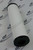 26-2075 E200-265-B Filter Element