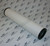 26-2078 E200-1000-B Filter Element