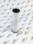 26-2086 E200-265-C Filter Element