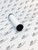 26-2086 E200-265-C Filter Element