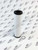 26-2086 E200-265-C Filter Element