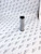 26-2156 E200-265-RD Filter Element