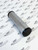 26-2156 E200-265-RD Filter Element