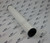 26-3012 E101/102-500-B Filter Element