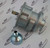 34-0926 Motor Air For Aftercooler