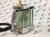 39-0305 PDV-500T-EZ Automatic Drain