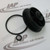 84-10126 PD-6A-C
