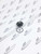 84-10126 PD-6A-C