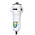 F200-500 Filter