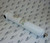 F200-500 Filter
