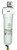 GF200-600 Natural Gas Filter