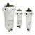 GF200-600 Natural Gas Filter