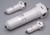 GF200-800 Natural Gas Filter