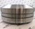 44388-W Piston Air No Canc