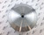 44388-W Piston Air No Canc