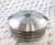 44388-W Piston Air No Canc