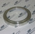 00202556 Flinger