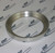 00202556 Flinger