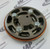 514006-0015 Valve Assembly
