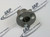 514006-0044 HP Relief Valve