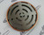514006-0361 Valve Assembly