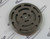 514006-0361 Valve Assembly