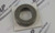 00527344 Scraper