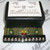 600715-0444 Switch