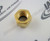 903540-0032 Nut Lock (10 Pc Min