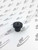 910335-0011 Mounting Grip