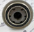 1228337-0002 Oil Filter Element