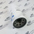 1228337-0020 Oil Filter Element