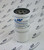1228337-0020 Oil Filter Element