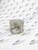 01247444 Cage Valve