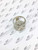 01247444 Cage Valve