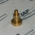 01248136 Piston