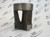 01248203 Cage Valve