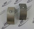 01608500 Bearing