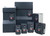 Toshiba Low Voltage Adjustable Speed Drive AS1 Series VFAS1-6400KPC-H1 450 HP, 600 Volt