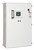 Toshiba Low Voltage Adjustable Speed Drive -  AS1 Series VFAS1-4022PL-HN 3 HP, 460 Volt