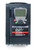 Toshiba Low Voltage Adjustable Speed Drive -  AS1 Series VFAS1-4022PL-HN 3 HP, 460 Volt
