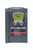 Toshiba Low Voltage Adjustable Speed Drive AS1 Series VFAS1-6132KPC-H1 150 HP, 600 Volt