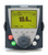Toshiba Low Voltage Adjustable Speed Drive AS1 Series VFAS1-6110KPC-H1 125 HP, 600 Volt