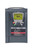 Toshiba Low Voltage Adjustable Speed Drive AS1 Series VFAS1-6250KPC-H1 250 HP, 600 Volt