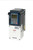 Toshiba Low Voltage Adjustable Speed Drive -  AS3 Series VFAS3-4220PC 30 HP/40 HP, 460 Volt