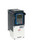 Toshiba Low Voltage Adjustable Speed Drive -  AS3 Series VFAS3-4007PC 1 HP/2 HP, 460 Volt